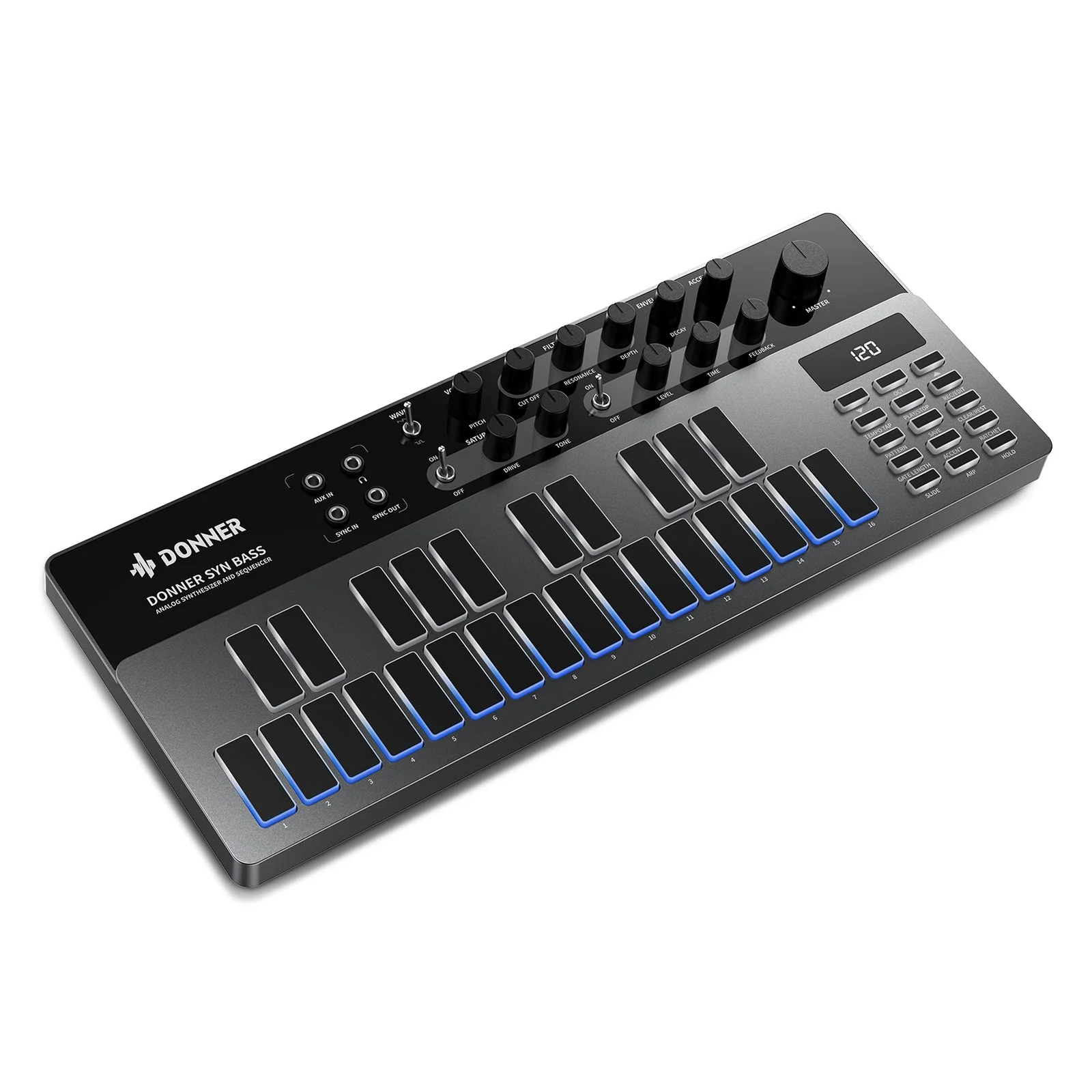 Miniatura 1