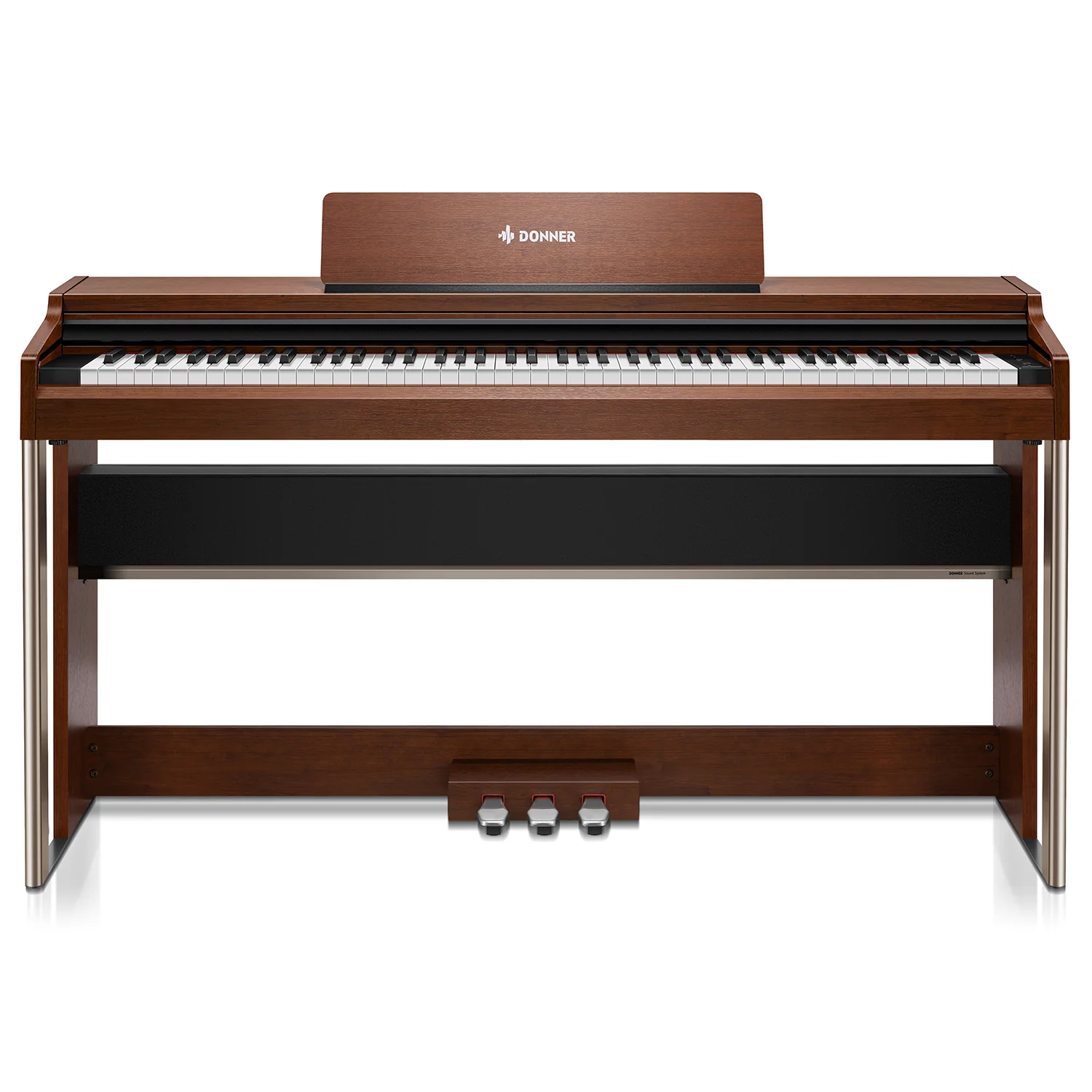 Donner DDP-200 PRO Piano digital - Image 4