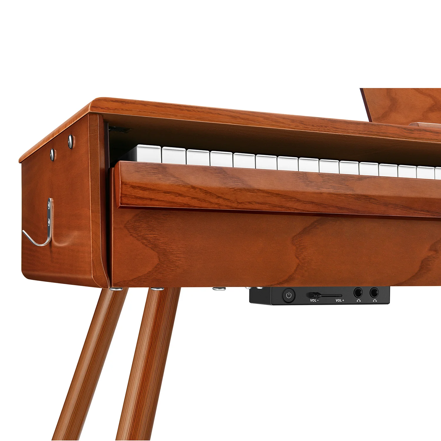 Donner DDP-80 Pro Piano digital - Image 13