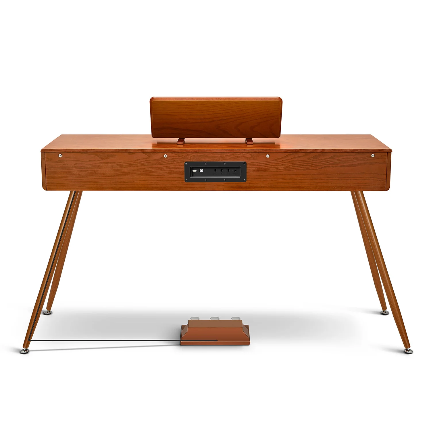 Donner DDP-80 Pro Piano digital - Image 16