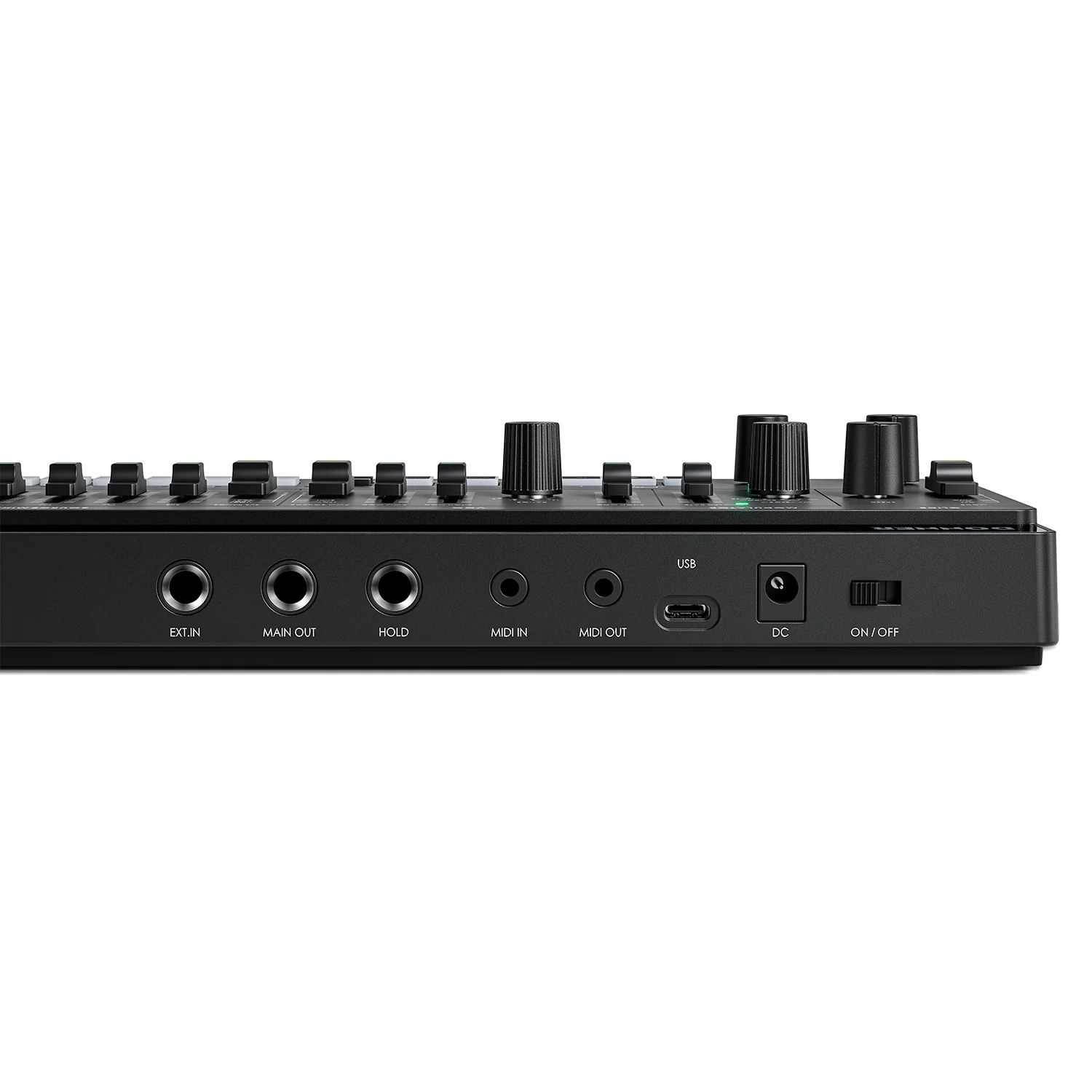 Donner Essential L1 Sintetizador - Image 11