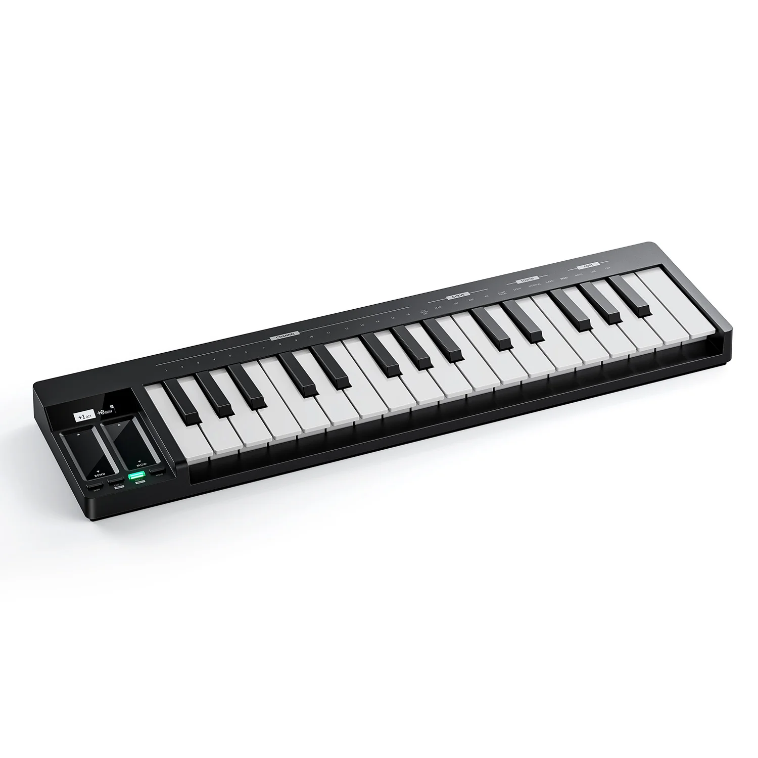 Donner Essential L1 Sintetizador - Image 12