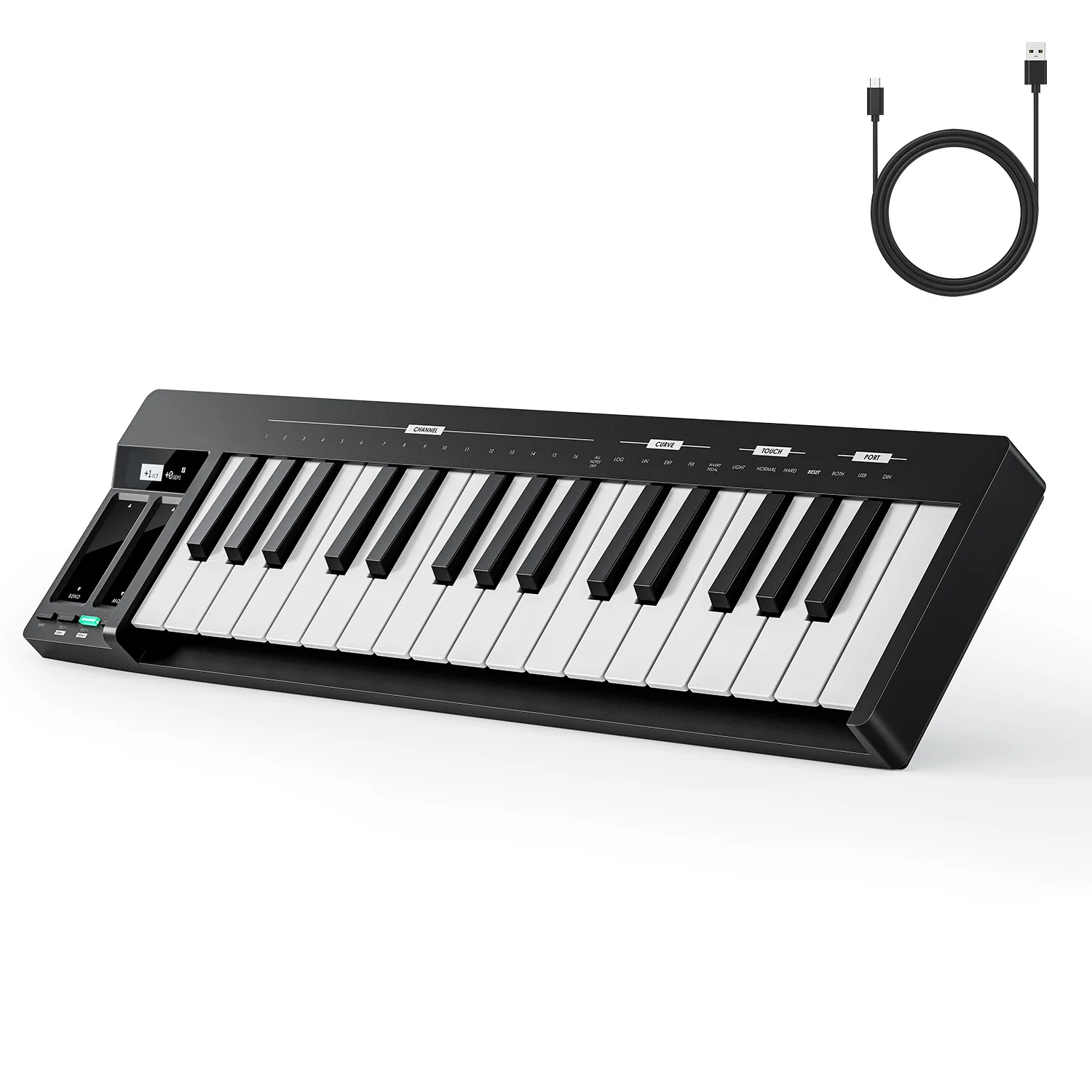 Donner Essential L1 Sintetizador - Image 14