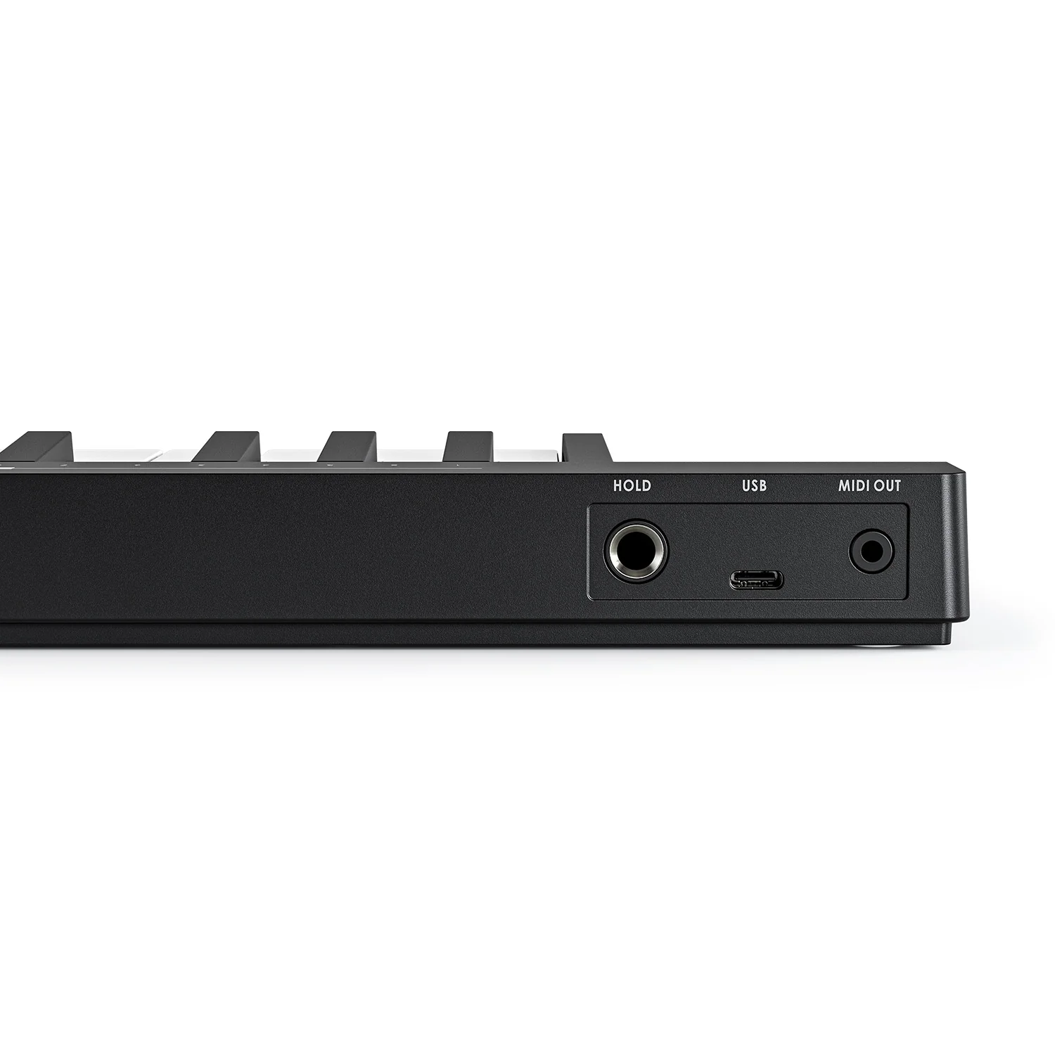 Donner Essential L1 Sintetizador - Image 15