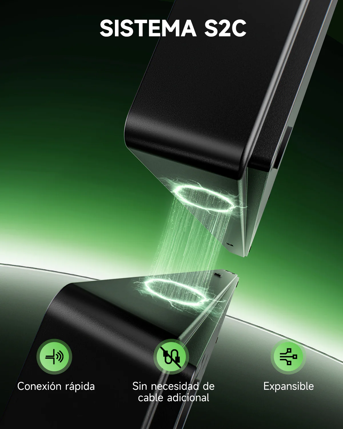Donner Essential L1 Sintetizador - Image 19