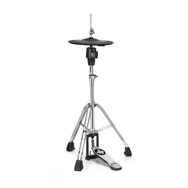 Donner HHCB-12 Hi-Hat independiente