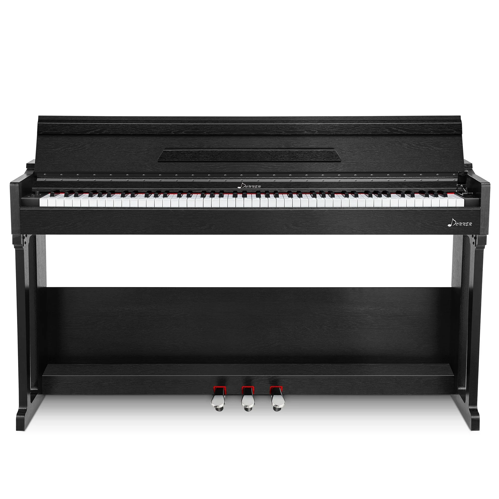 Donner DDP-90 Piano digital - Image 5