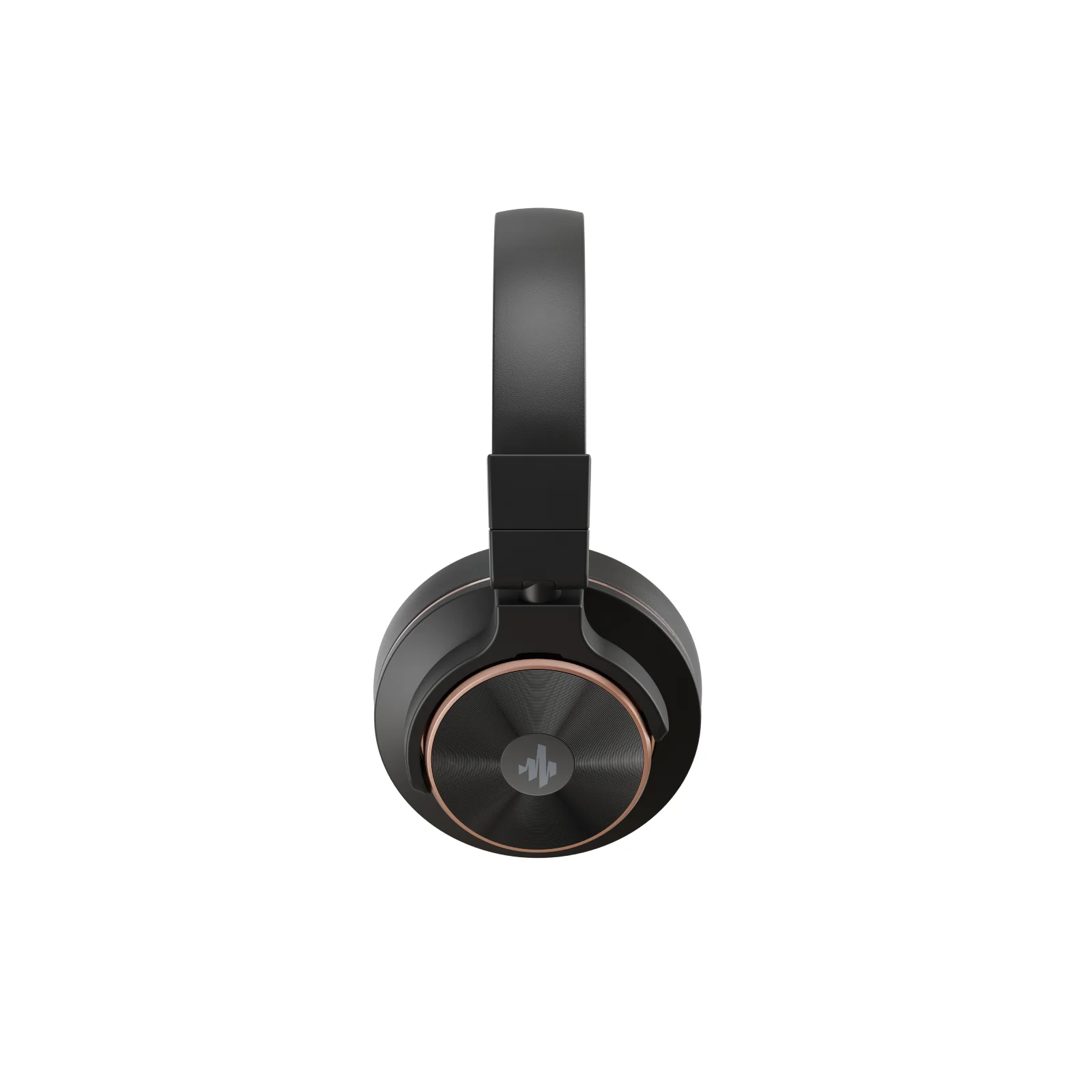 Donner M100 Auriculares de monitor de estudio - Image 3
