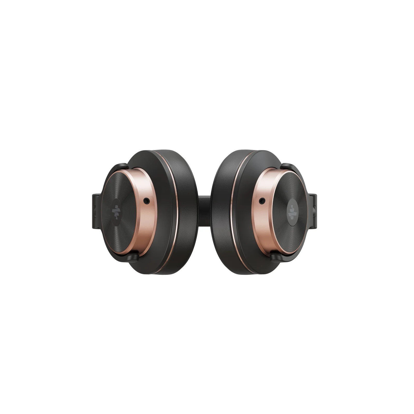Donner M100 Auriculares de monitor de estudio - Image 4