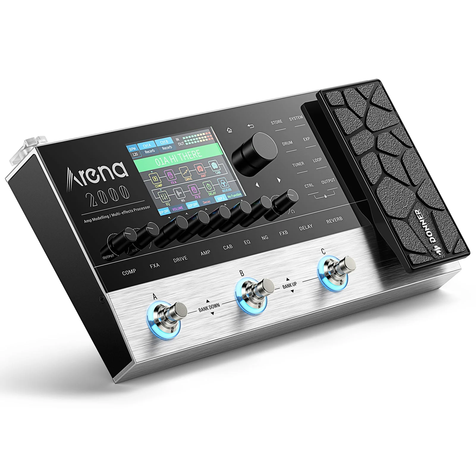 Miniatura 1