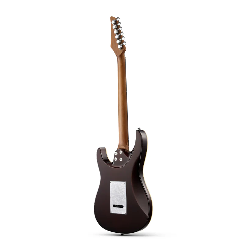 Donner DST-550 Guitarra eléctrica - Image 37