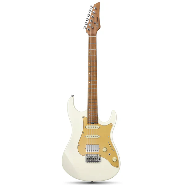 Donner DST-550 Guitarra eléctrica - Image 4