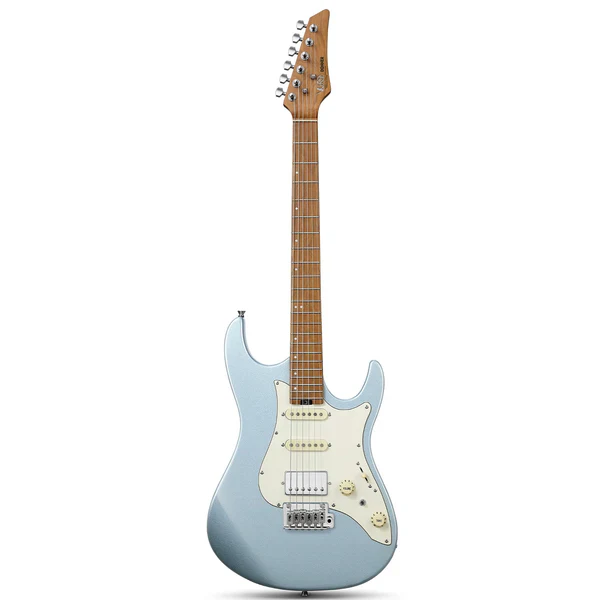 Donner DST-550 Guitarra eléctrica - Image 5